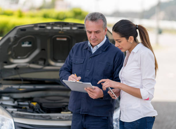 Auto Insurance Axis serving Langlade County